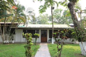 Maya Beach House